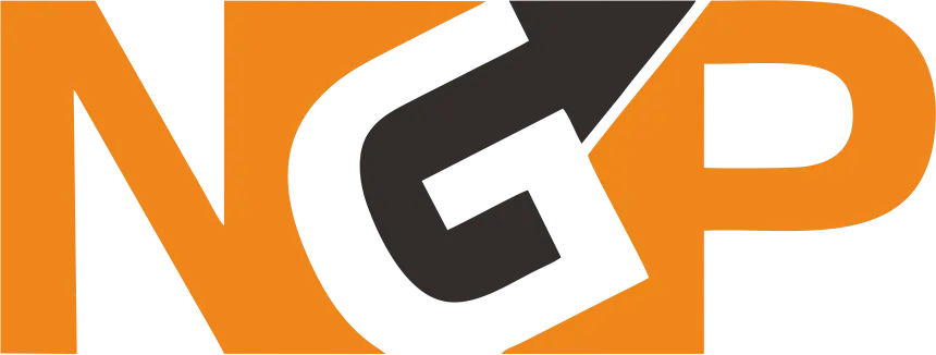 NGP Store